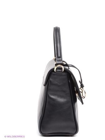 Сумка LUIGI FERRO