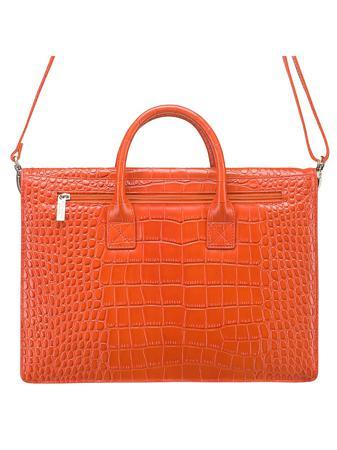 Сумка Dr. Koffer