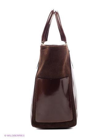 Сумка Vita pelle