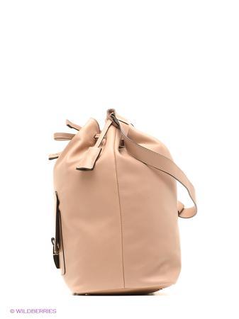 Сумка Trussardi