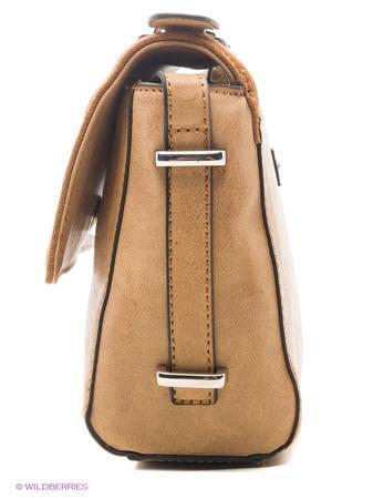 Сумка PEPE JEANS LONDON