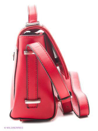 Сумка PEPE JEANS LONDON