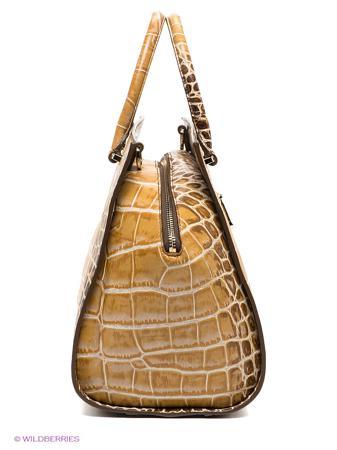 Сумка Eleganzza