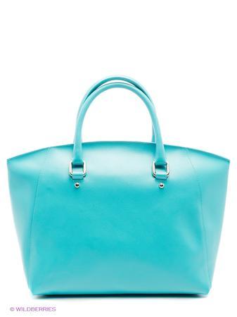 Сумка LUIGI FERRO