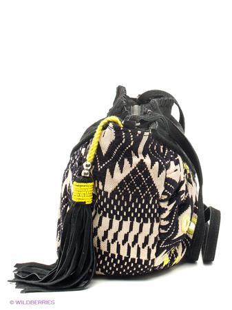 Сумка PEPE JEANS LONDON