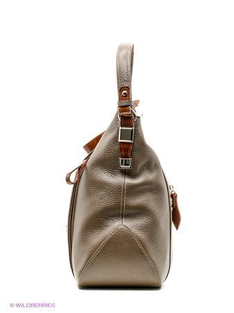 Сумка Alessandro Birutti