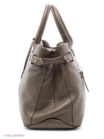 Сумка Alessandro Birutti