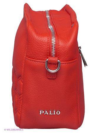 Сумка Palio