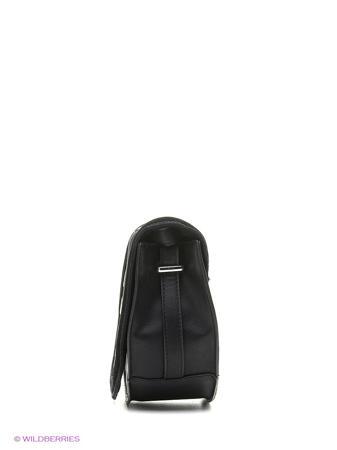 Сумка PEPE JEANS LONDON