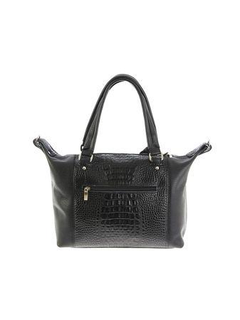 Сумка Chic a loco