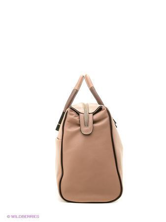 Сумка Trussardi