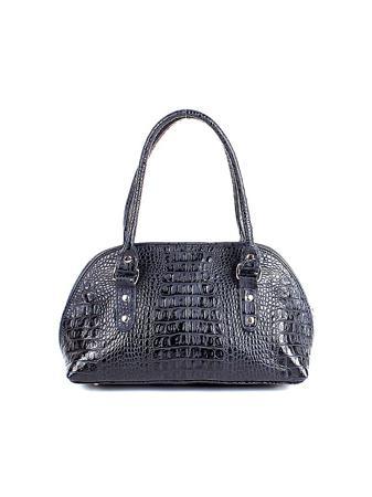 Сумка Chic a loco