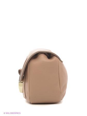Сумка Trussardi