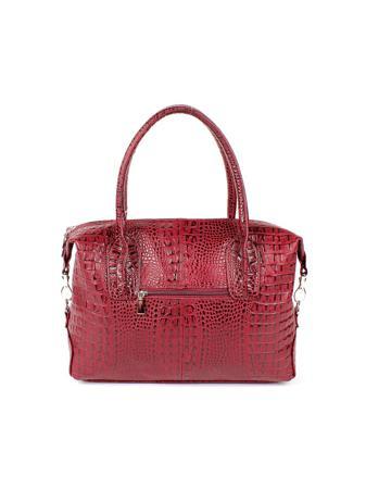 Сумка Chic a loco