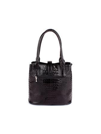 Сумка Chic a loco