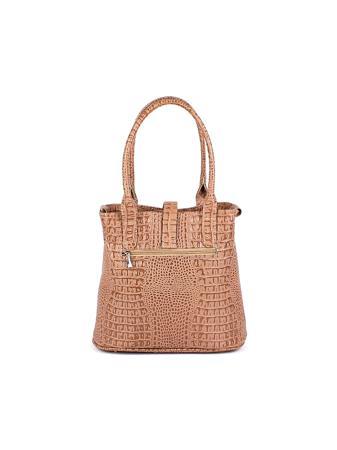 Сумка Chic a loco