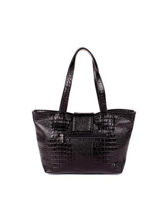 Сумка Chic a loco