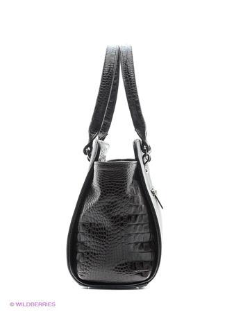 Сумка Chic a loco