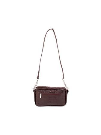 Сумка Chic a loco