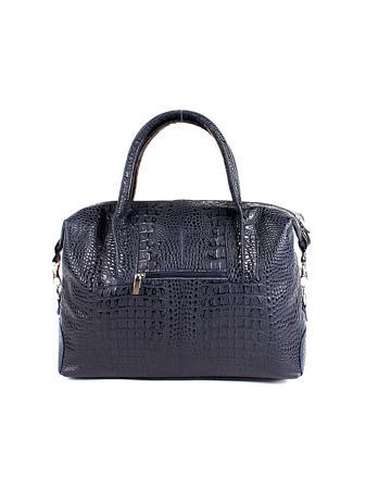 Сумка Chic a loco