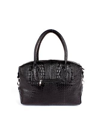 Сумка Chic a loco