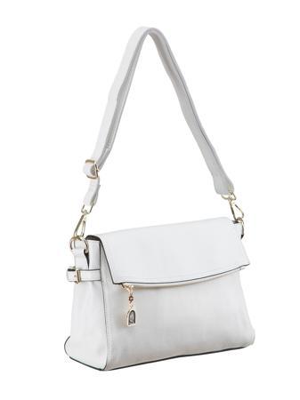 Сумка Princessa