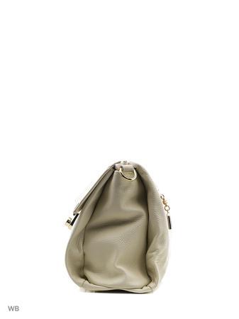 Сумка Princessa