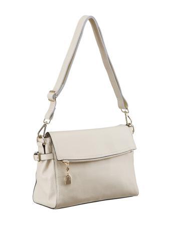 Сумка Princessa