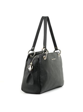 Сумка Fiato Dream