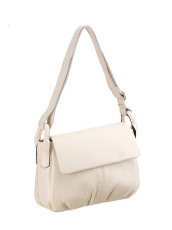 Сумка Princessa