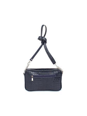 Сумка Chic a loco