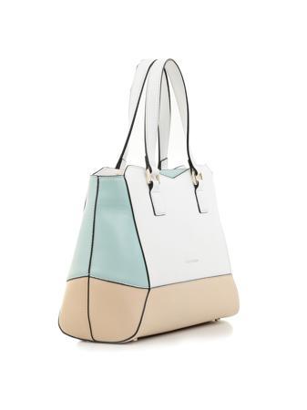 Сумка Fiato Dream