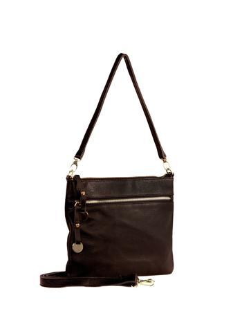 Сумка Princessa