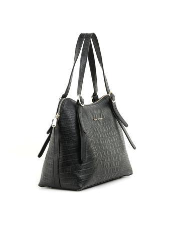 Сумка Fiato Dream