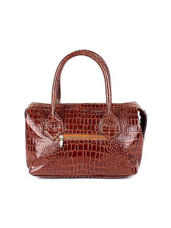 Сумка Chic a loco