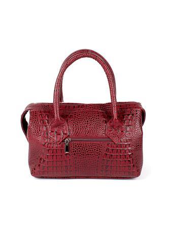 Сумка Chic a loco