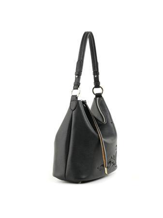 Сумка Fiato Dream