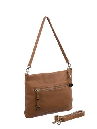 Сумка Princessa