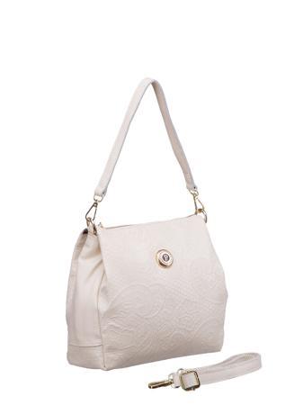 Сумка Princessa