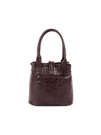 Сумка Chic a loco