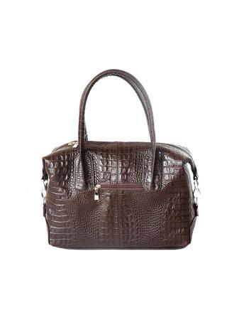 Сумка Chic a loco