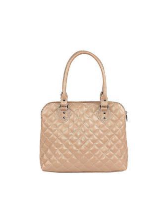 Сумка Chic a loco