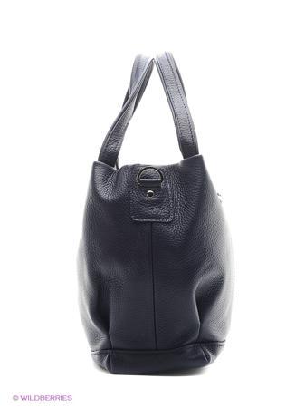 Сумка Chic a loco