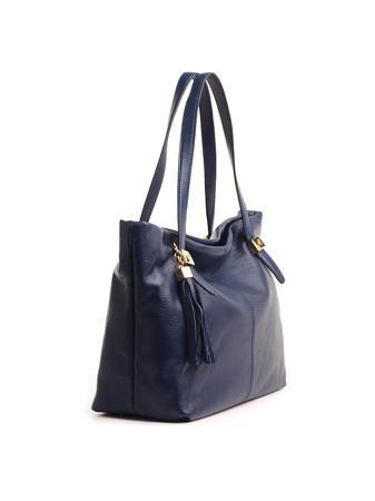 Сумка Fiato Dream