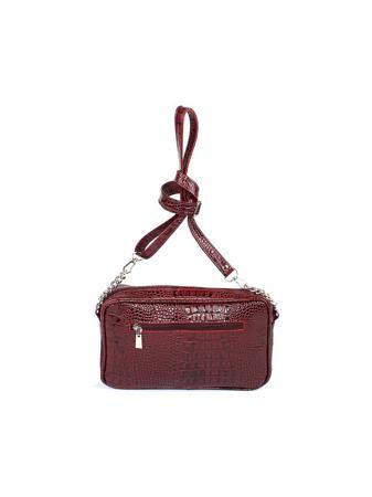 Сумка Chic a loco