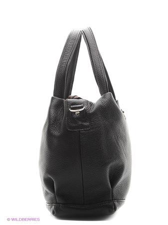 Сумка Chic a loco