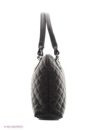 Сумка Chic a loco