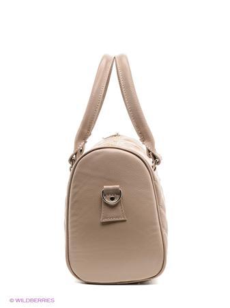 Сумка Chic a loco