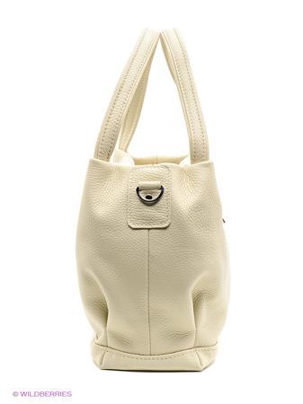 Сумка Chic a loco