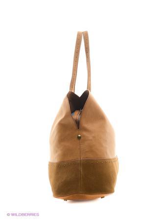 Сумка PEPE JEANS LONDON